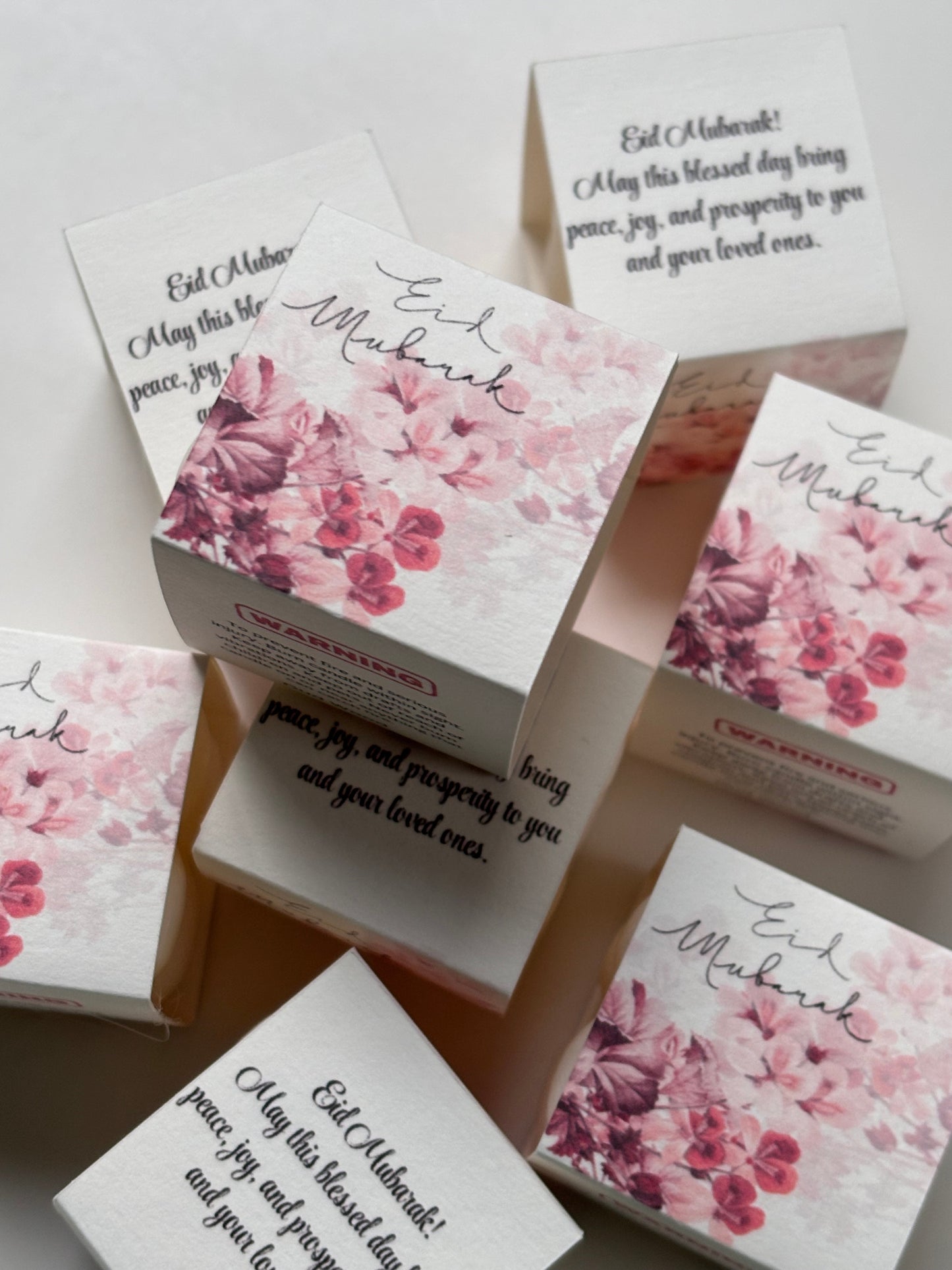 Eid Favors 2026
