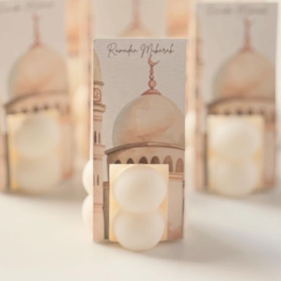 Ramadan Home Decor Ideas 2026: Creating a Peaceful Sacred Space