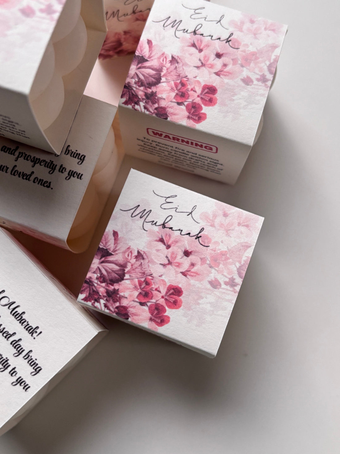 The Ultimate Guide to Eid Gifts: Thoughtful Ideas for Family & Friends