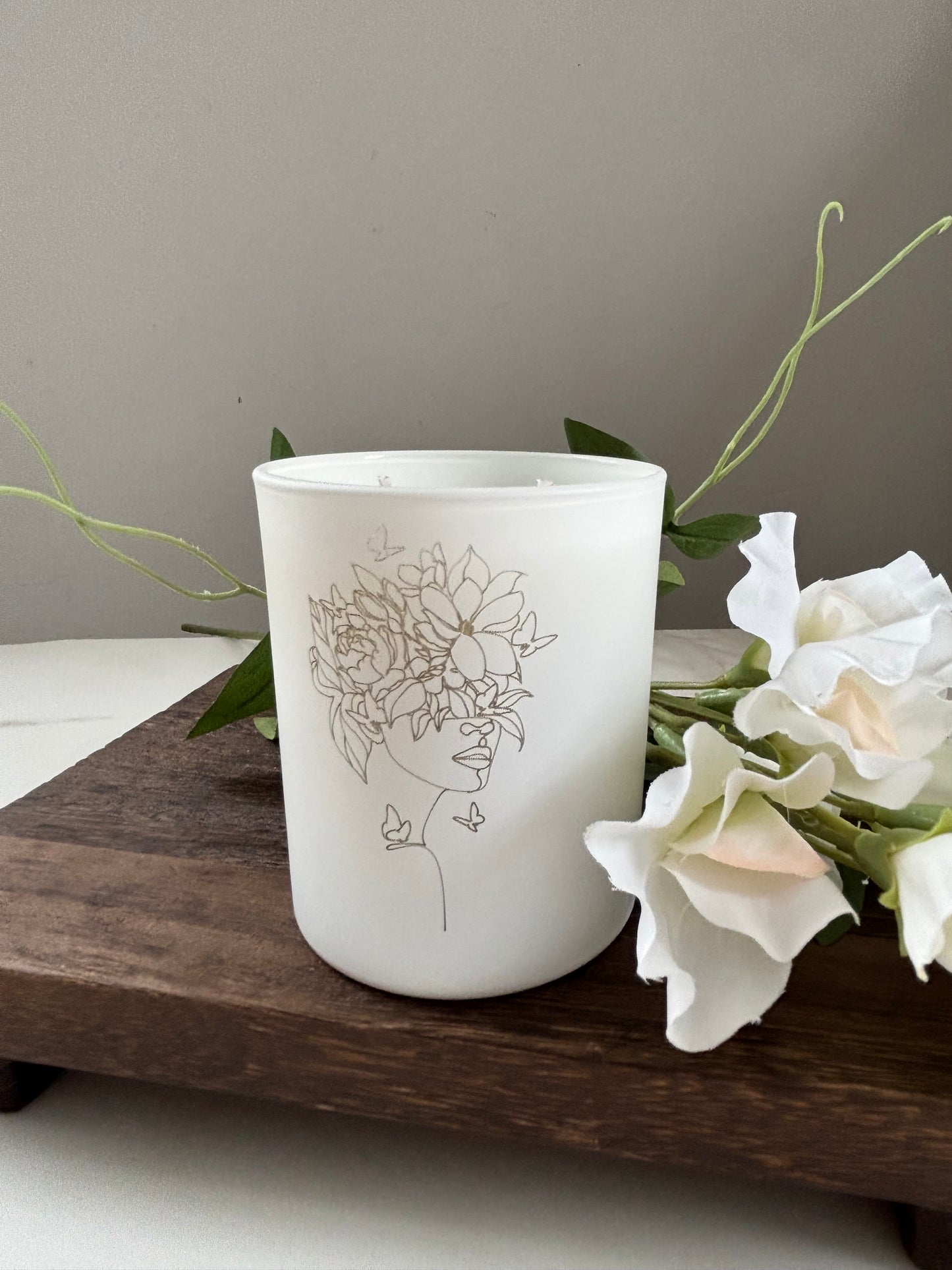 Maison Muse Collection