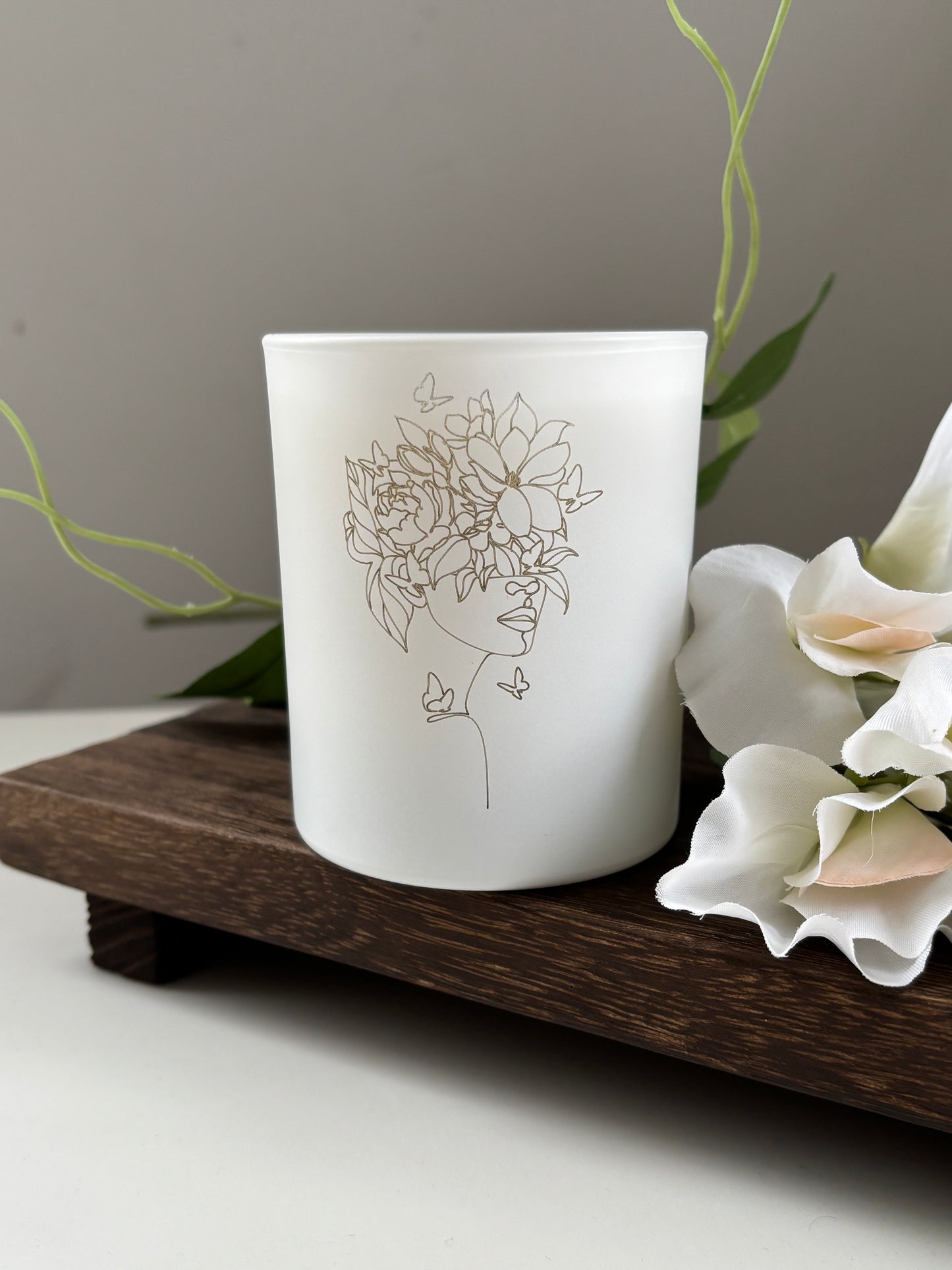 Maison Muse Collection