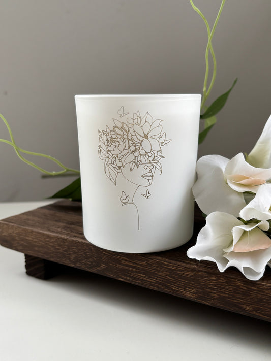 Maison Muse Collection