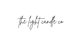 The Light Candle Co